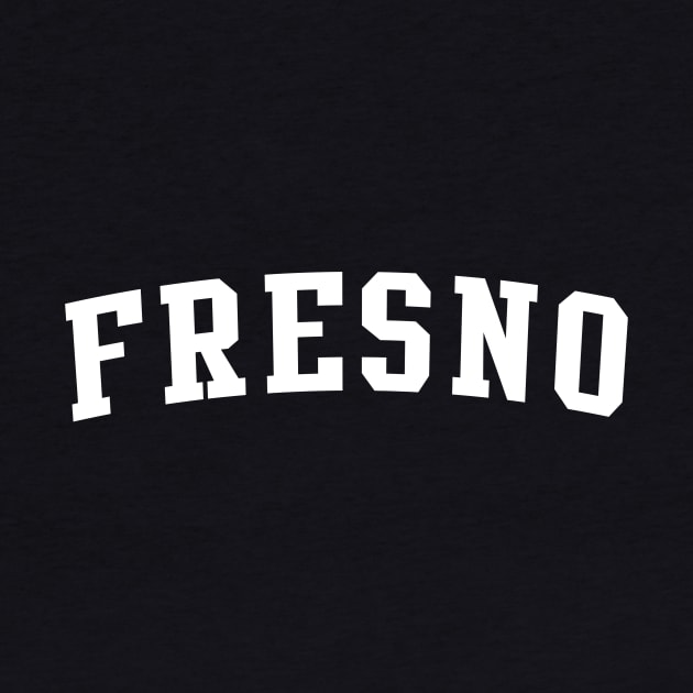 Fresno by Novel_Designs